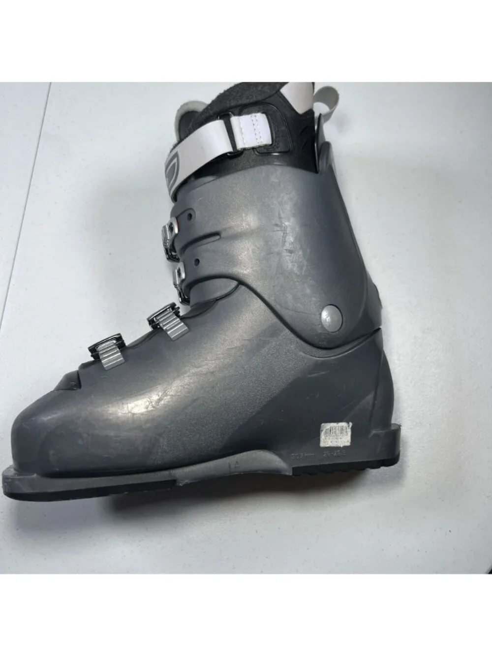 Salomon womens performa